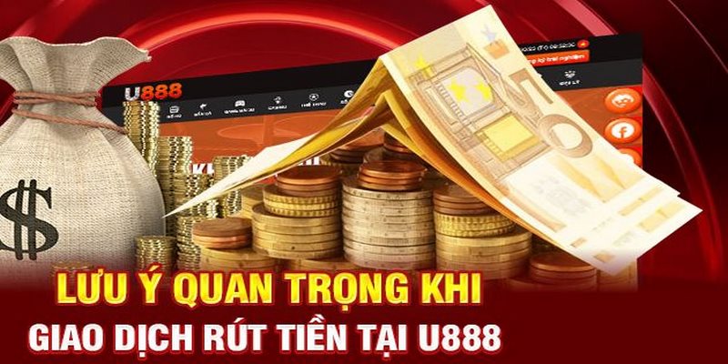 Có lưu ý cơ bản để giao dịch thanh toán suôn sẻ, an toàn