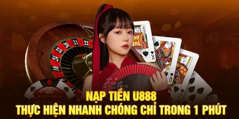 Tất tần tật những lưu ý mà người chơi cần nhớ 